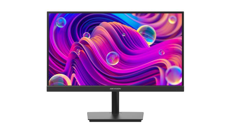 正视图 1