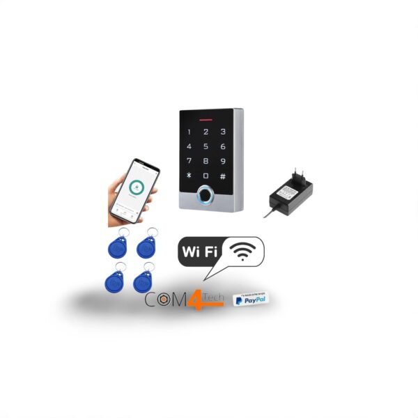 0bccf151 16ac 4186 8ba6 eb65517cb377