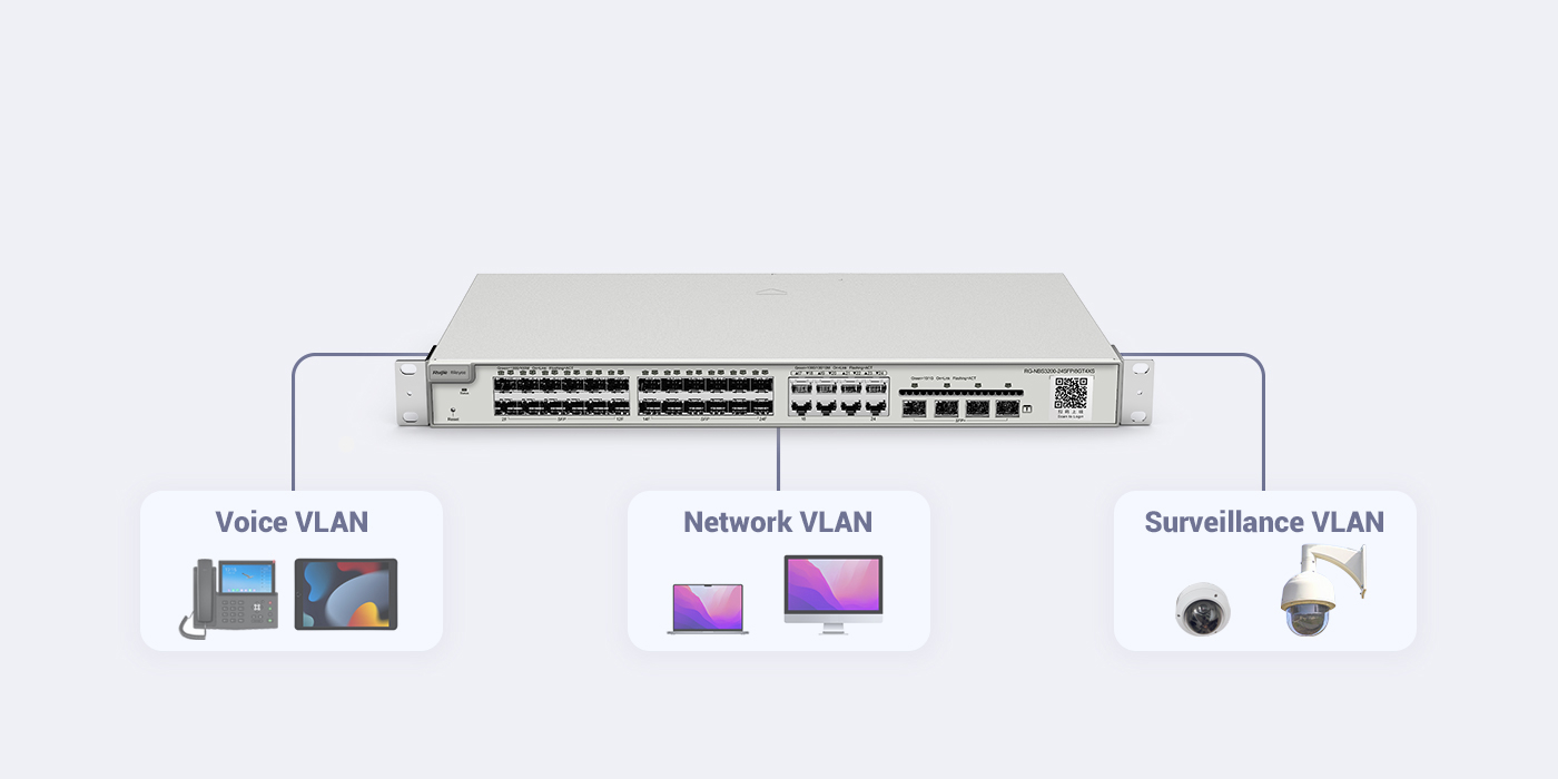 8gt2sfp 10 8gt2sfp 10