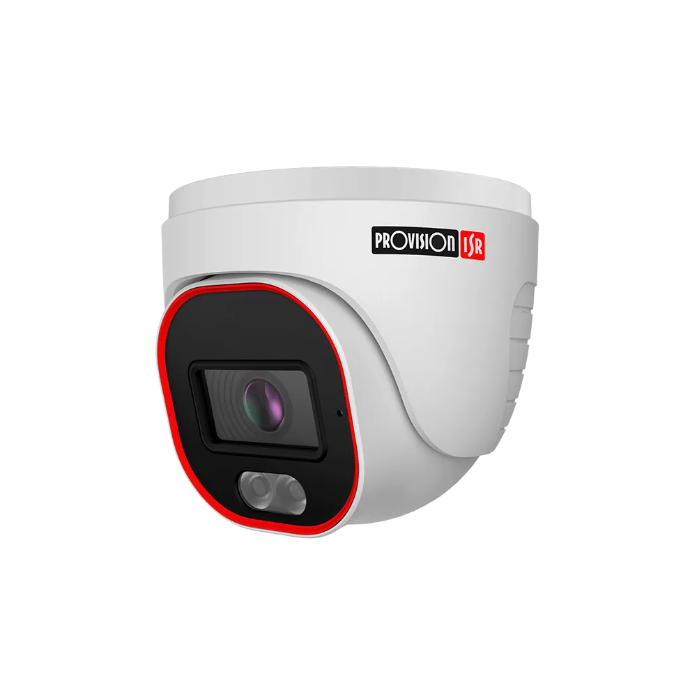 DI Basic White No CP Fixed Non IR 00 (1)