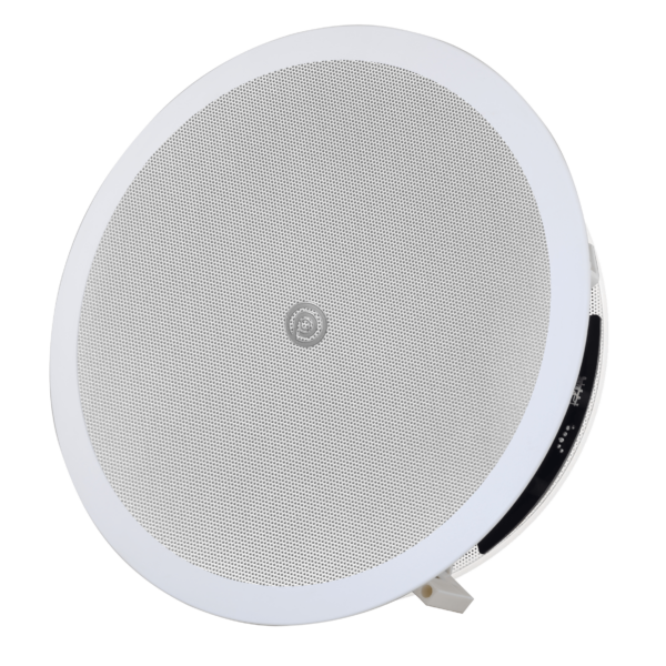 IC 528 3 XL Hero min