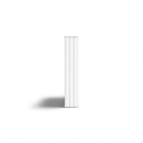 a0031c2a d207 414a a342 d2127054c963