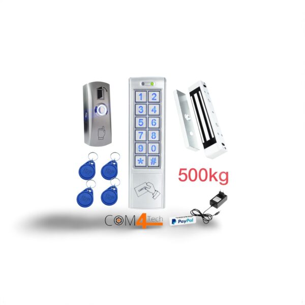 ff99c7fb 5425 4f75 87ad 365c863ca38b