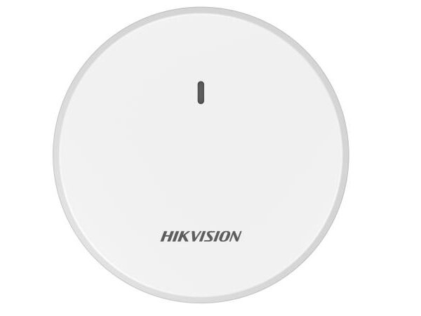 אקסס פוינטים מנוהלים בענן Hikvision