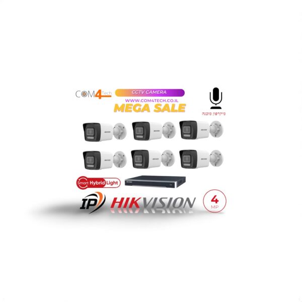 007e1a84 2dca 4dd6 b22b 734bce3a3557