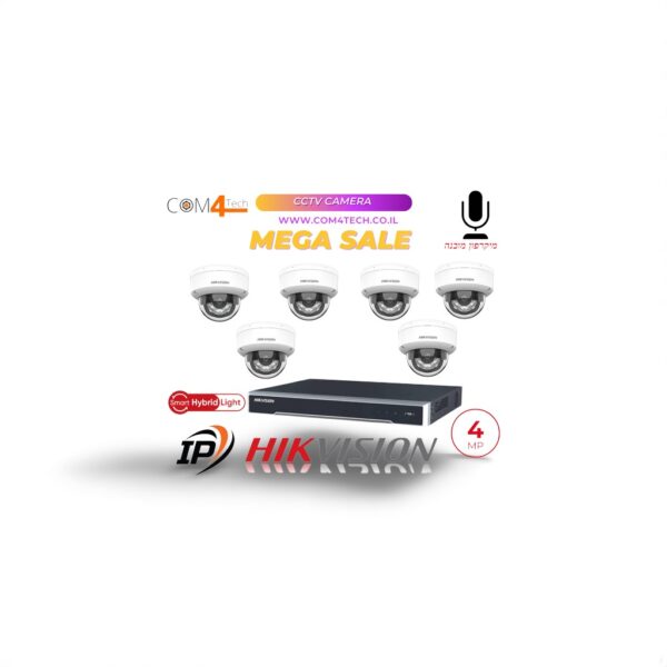3b2f5f6b 3dcc 4b4e 9509 f30f7f693469