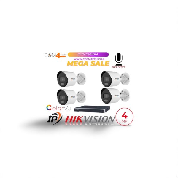 4cc30480 f5de 42b7 9db0 1c4bddc5c75b