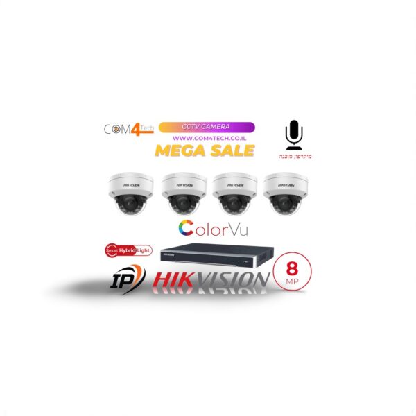 9d9c056b dac2 4e16 a5b1 0d23f167f56f