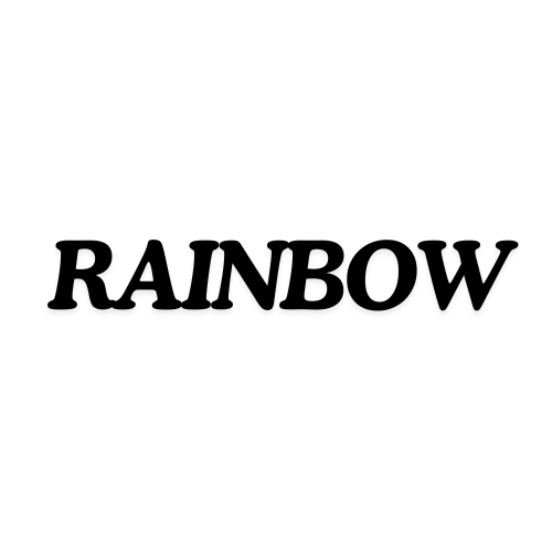 קיטים מצלמות Rainbow Provision