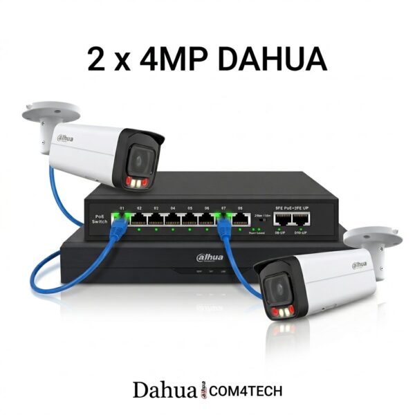 dd0b195f 1feb 4a35 a5fb 61a0235c44a5