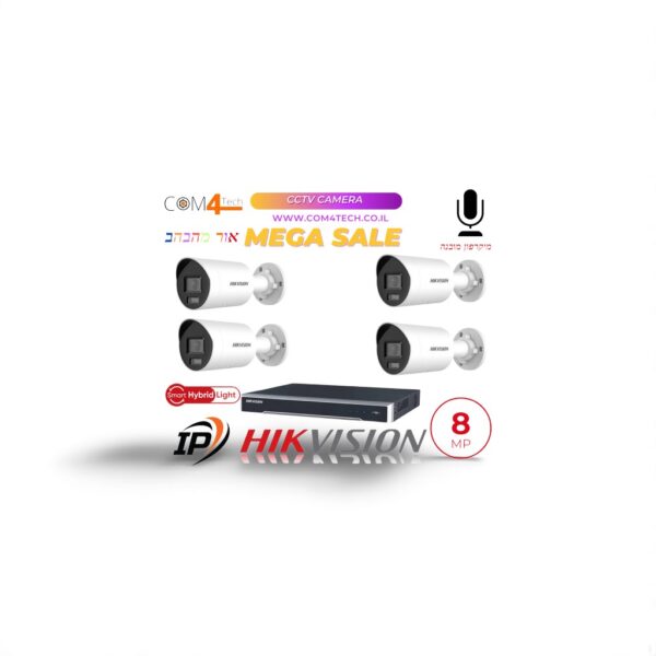 fa90ac7b d274 44da 8a2d b7fbf7fd0f3a