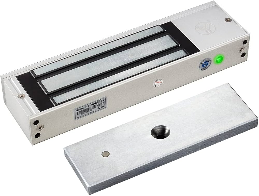 51ypVci5CUL. AC UF1000,1000 QL80