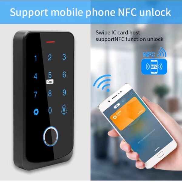 Ac55081f1dde5429c8b258660f642a2ccJ