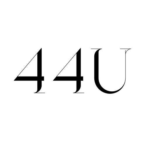 ארונות תקשורת 44U
