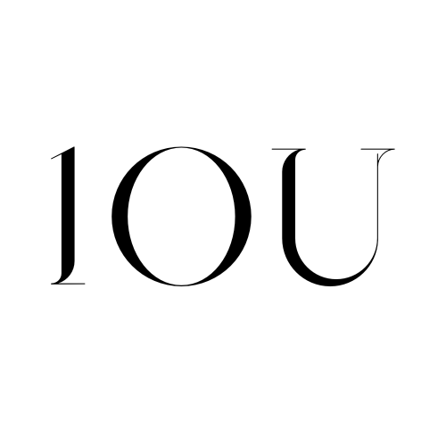 ארונות תקשורות 10U