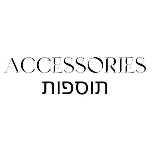 תוספות לארון תקשורת