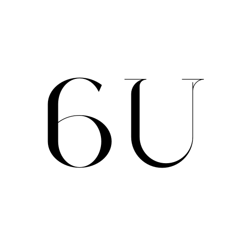 ארונות תקשורות U6