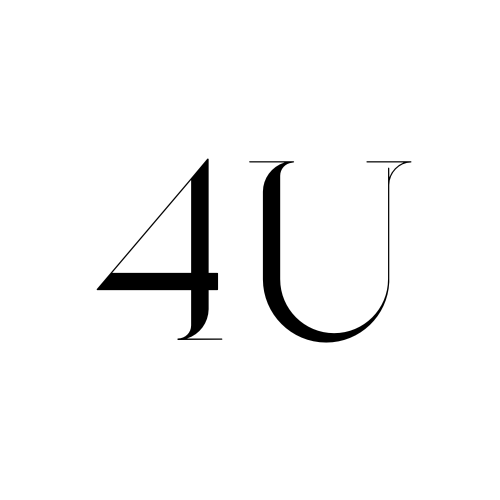 ארונות תקשורות U4