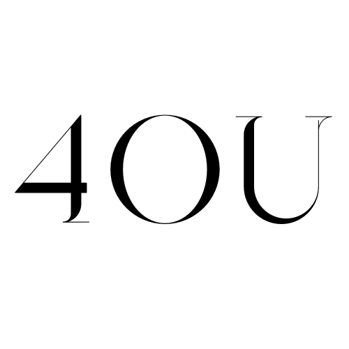ארונות תקשורת 40U