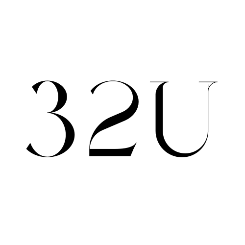 ארונות תקשורת 32U
