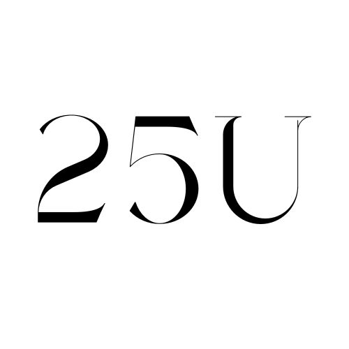 ארונות תקשורת 25U