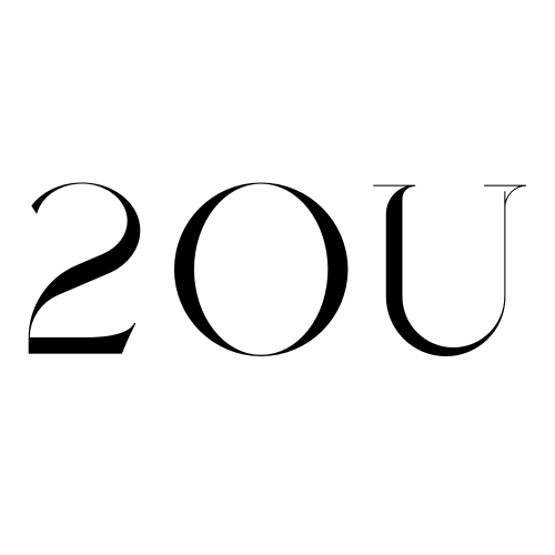 ארונות תקשורות 20U