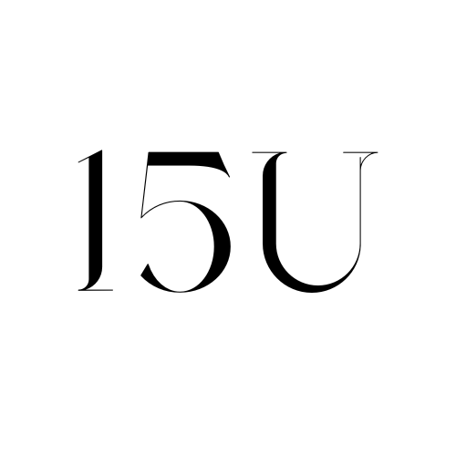 ארונות תקשורות 15U
