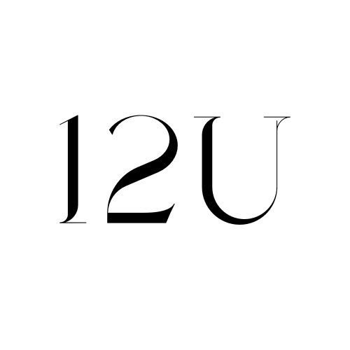 ארונות תקשורות 12U