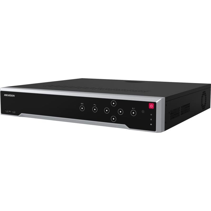MB 202Y P HIKVISION