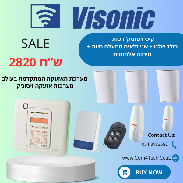 NVR8 16400FA 2023 09 01T184202.208