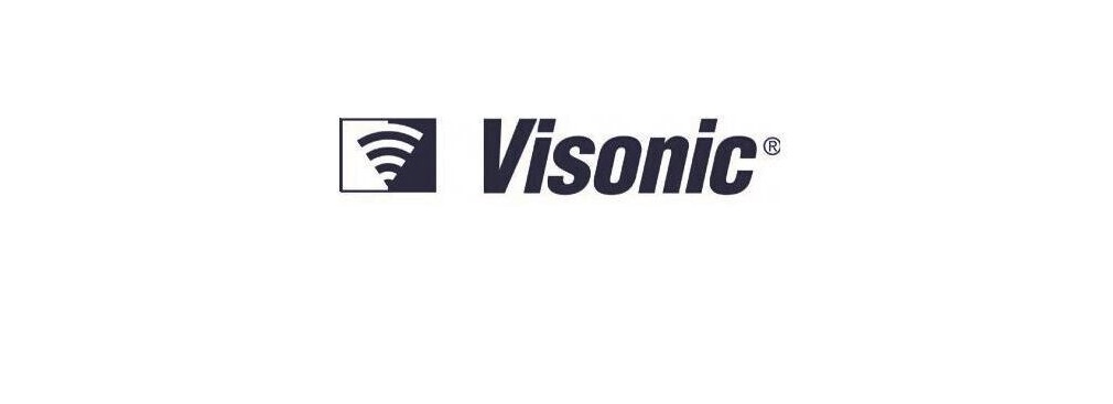 VISONIC POWERG logo e1662534550312