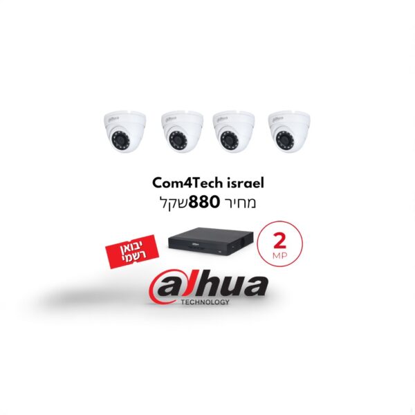 b59ebc46 9c0c 4cdb 80a5 cdb84cf253d9