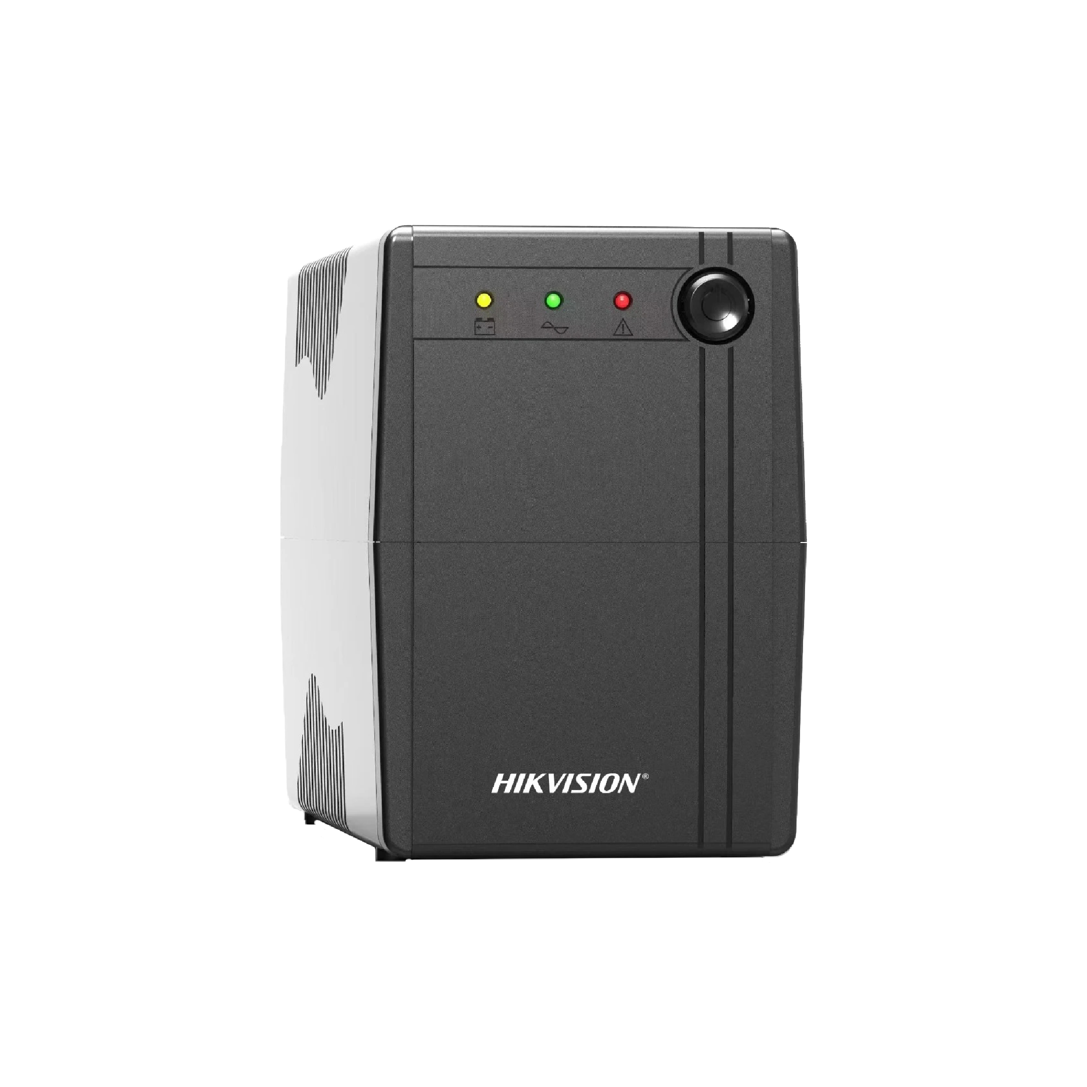 אל פסק של חברת HIKVISION