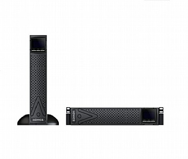 אל פסק אונליין RM Hikvision