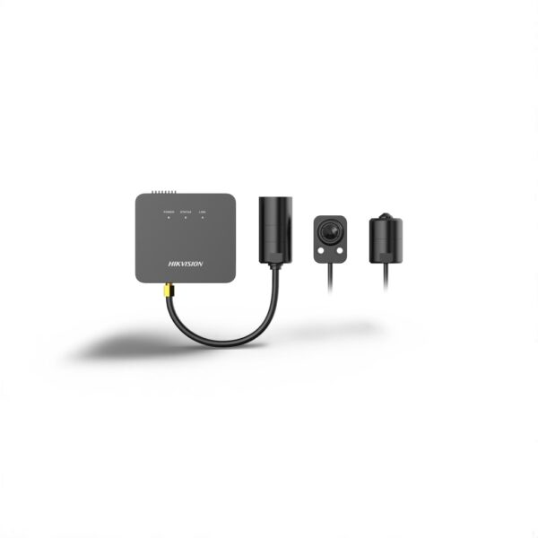 edc3fa48 1d6d 4228 88ff a160f1056260