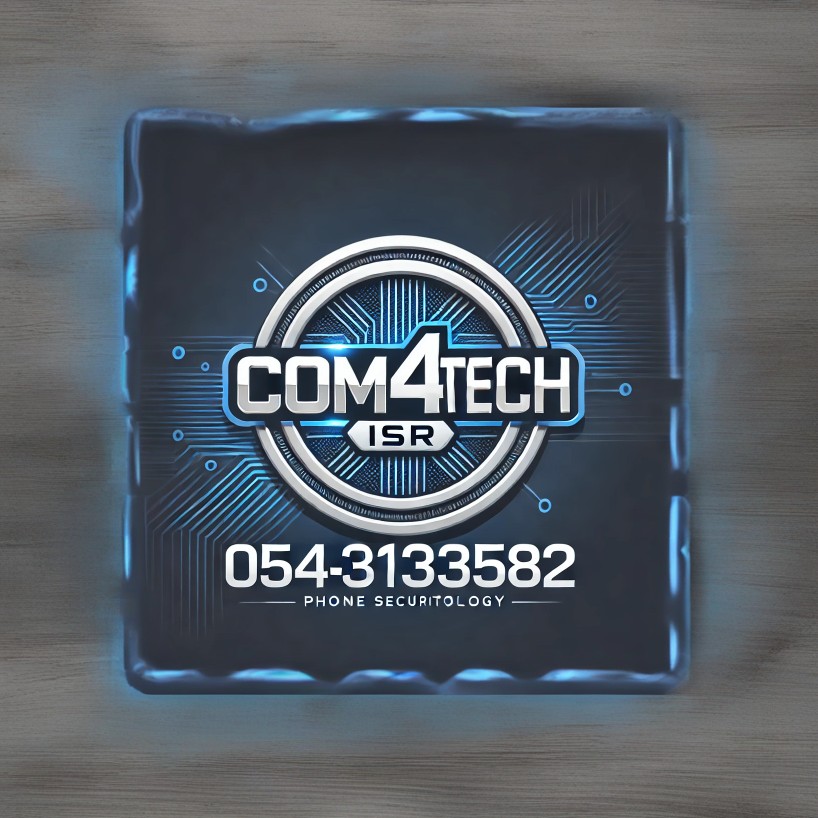 69426a38 f770 488c 9cbc 20da5ab07f89