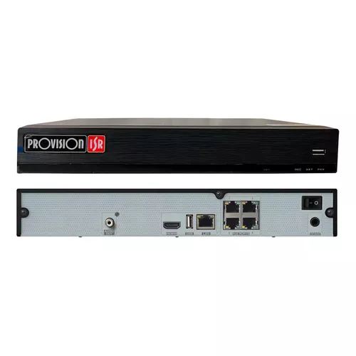 D Q NP 609222 MLU73692514795 122023 O