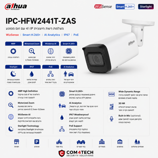 bc8c273c f047 40ab a748 58a8cd92ee1f (1)