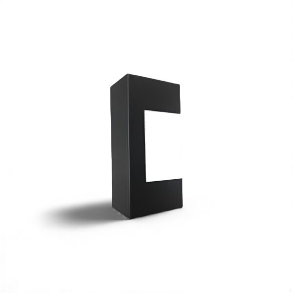 3c038824 1775 43b0 8667 1a3fee06ebc5