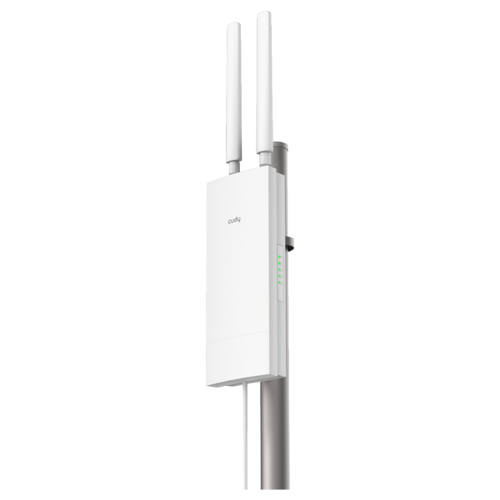 Access Point