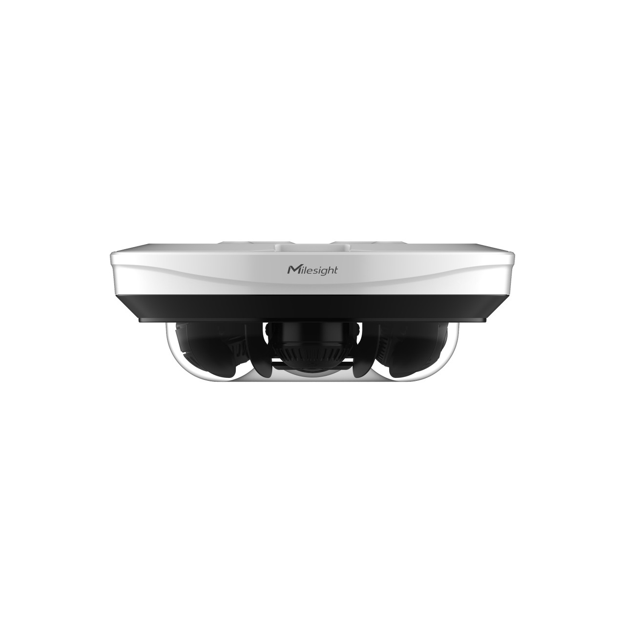 AI Multi directional Network Camera Product Image 1 76706