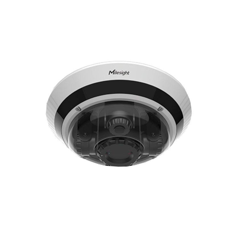 MS C5321 FPE