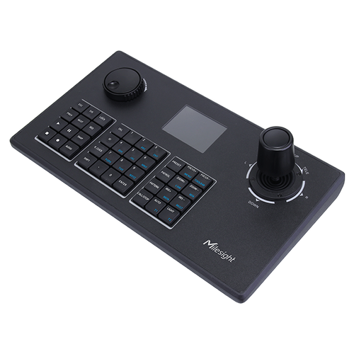 MS K01 2