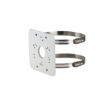 PFA152 E thumb
