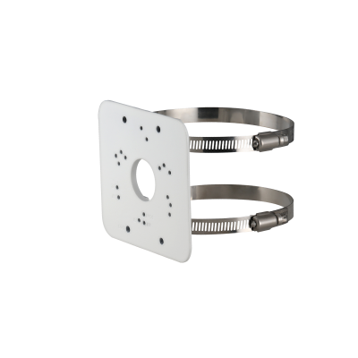 PFA152 E thumb