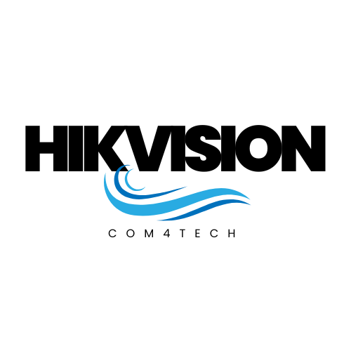 מצלמות אלחוטיות Hikvision