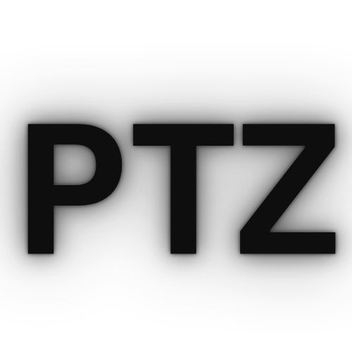 Milesight PTZ