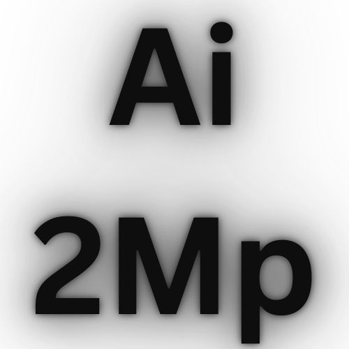 מצלמות Ai 2MP Milesight