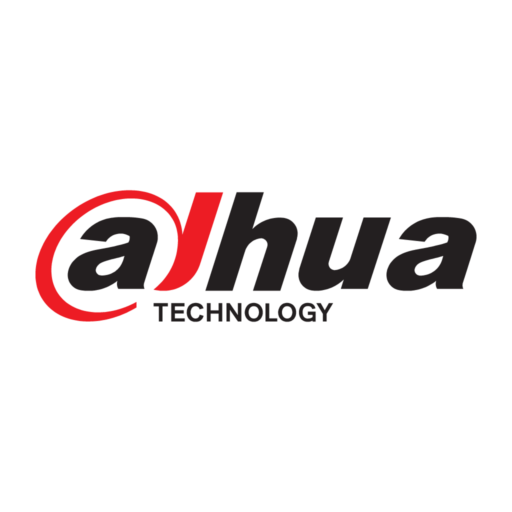 מחירון מצלמות Dahua 2026