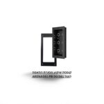 ef8a2142 ad83 4036 ade9 15534dac7c4f
